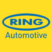 10 x Ring Boxed R382 P21W BA15S Brake Stop Car Light Bulb 382 12v 21w E Approved Ring Automotive  - Dynamic Drive