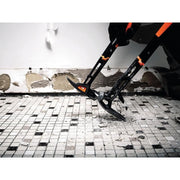 Fiskars IsoCore Demolition Tool L Fiskars - Dynamic Drive