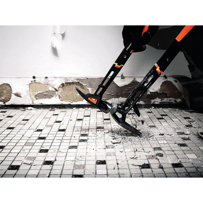 Fiskars IsoCore Demolition Tool L Fiskars - Dynamic Drive