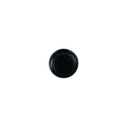 Connect Push Rivet - for Ford, for Honda 10pc 36711 Tool Connection - Dynamic Drive