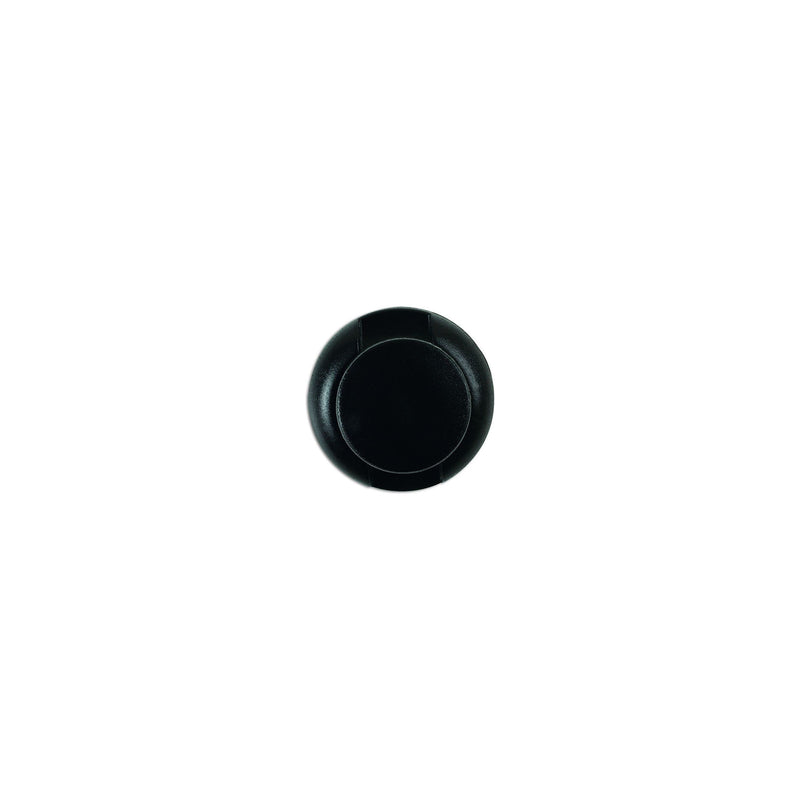 Connect Push Rivet - for Ford, for Honda 10pc 36711 Tool Connection - Dynamic Drive