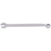 Draper Elora Long Combination Spanner, 7mm 03470 Draper - Dynamic Drive