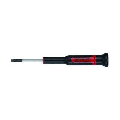 Teng Tools TX Mini Screwdriver TX8 Teng Tools - Dynamic Drive