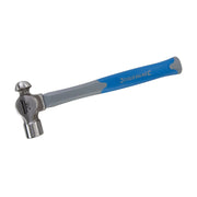 Silverline Ball Pein Hammer Fibreglass 16oz (454g) Silverline - Dynamic Drive