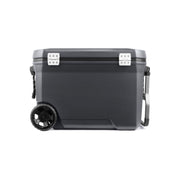 Coleman Convoy 65 QT Wheeled 65L Cool Box with Wheels Holds Ice for up to 5 Days Coleman - Dynamic Drive
