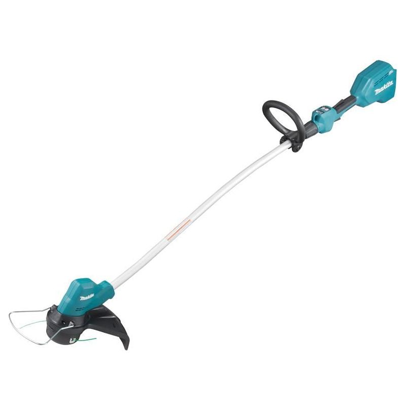 Makita DUR189Z BL LXT Grass Trimmer 18V Bare Unit Makita - Dynamic Drive