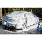 Draper Pressure Washer Snow Foam Lance for 98674, 98676 & 98677 02784 Draper - Dynamic Drive