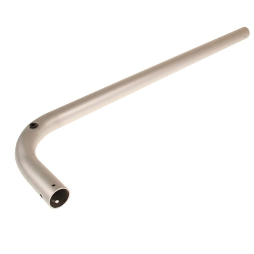 Fiamma LWR Bearing Structure CB Pro (98656 279) Fiamma - Dynamic Drive