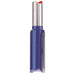 Draper TCT Router Bit, 1/2" Straight, 19 x 25mm 75351 Draper - Dynamic Drive