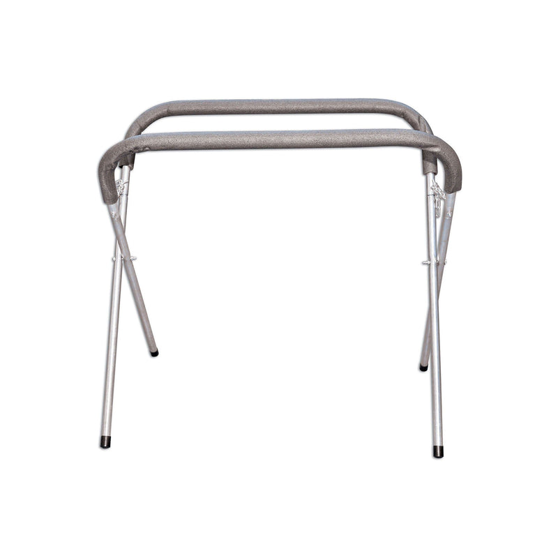 Power-Tec Economy Trestle 91457 Power-Tec - Dynamic Drive