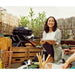 Outdoor Minichef Gas Bbq P-402Gmini 1812805 Outdoorchef - Dynamic Drive
