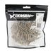 Fixman Goldstar Advanced Screws 4 x 50mm 200pk Fixman - Dynamic Drive