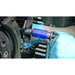 Laser Adjustable Brake Caliper Rewind Tool Kit 5668 Laser - Dynamic Drive