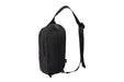Thule Tact sling 8L 3204710 Thule - Dynamic Drive