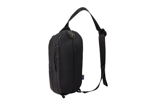 Thule Tact sling 8L 3204710 Thule - Dynamic Drive