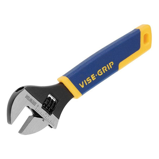 Irwin® Vise-Grip® Adjustable Wrench Component Handle 150mm (6in) IRWIN® Vise-Grip® - Dynamic Drive