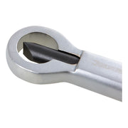 Silverline Nut Splitter Set 2pce 2 - 15mm & 15 - 22mm Silverline - Dynamic Drive