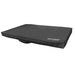 Camping Table 100 x 68 carrybag 201-786 Westfield - Dynamic Drive