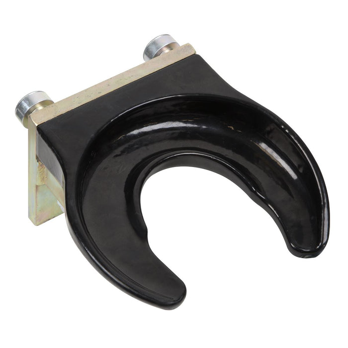 Sealey Right-Handed Coil Spring Yoke RE02 Sealey - Dynamic Drive
