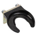Sealey Right-Handed Coil Spring Yoke RE02 Sealey - Dynamic Drive