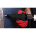 Sealey Drill Powered Riveter Adaptor 1/4" Shank 2.4-4.8mm Blind Rivets Sealey  - Dynamic Drive