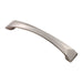 AG Solo Handle 128mm for Caravan/Motorhomes AG - Dynamic Drive