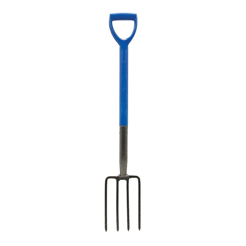 Silverline Border Fork 930mm Silverline - Dynamic Drive