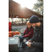 Disposable large hand warmer (1 pack - single) THA-HND-0007-G UK Camping And Leisure - Dynamic Drive