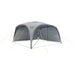 Outwell Event Lounge XL Side Wall with. zipper 2 pcs Outwell - Dynamic Drive