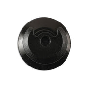 Connect Panel Clip - for BMW, for VW Group 10pc 36563 Tool Connection - Dynamic Drive