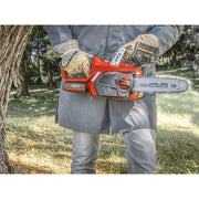 Einhell GE-LC 18Li Power X-Change Cordless Chainsaw 18V 1 x 3.0Ah Li-ion Einhell - Dynamic Drive