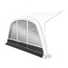 Westfield Kari 400 Air Canopy Cotton Touch (Front Panel Only) Westfield - Dynamic Drive