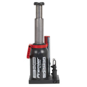 Sealey Premier Bottle Jack 20 Tonne PBJ20 Sealey - Dynamic Drive
