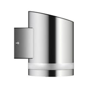 AG Truro Solar Wall Light AG - Dynamic Drive