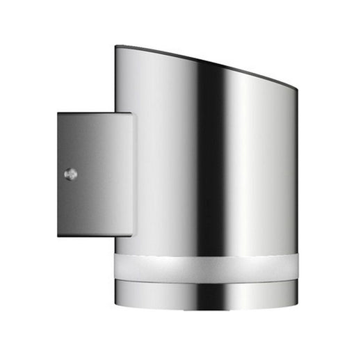 AG Truro Solar Wall Light AG - Dynamic Drive