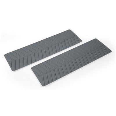 97901-055 GRIP SYSTEM GREY Fiamma  - Dynamic Drive