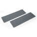 97901-055 GRIP SYSTEM GREY Fiamma  - Dynamic Drive