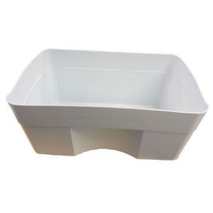 Thetford Fridge Vegetable Bin 69082908 Thetford - Dynamic Drive