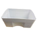 Thetford Fridge Vegetable Bin 69082908 Thetford - Dynamic Drive
