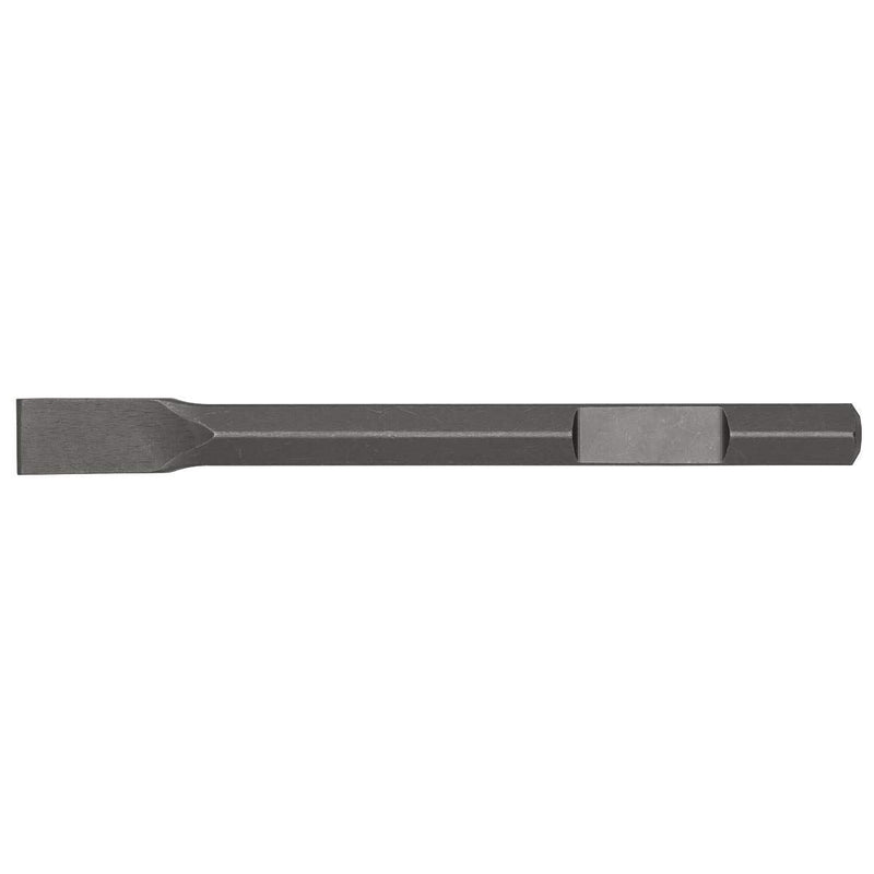 Sealey Chisel 30 x 375mm Bosch 11304 B1CH Sealey - Dynamic Drive