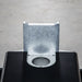 Viking Extension for Viking Jacking Beams 90mm SJBEX.A06 Viking - Dynamic Drive
