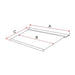 07740E01R C/STORE 360 XL ROYAL GREY Fiamma  - Dynamic Drive