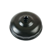 Laser Oil Filter Wrench 135mm x 18 Flutes 6608 Laser - Dynamic Drive