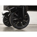 Sealey Rollcab 6 Drawer 915mm with Soft Close Drawers AP3606BE Sealey - Dynamic Drive