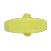 Sealey Weatherstrip Clip15mm x 14mm Hyundai Pack of 20 TCWS1515 Sealey - Dynamic Drive