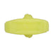 Sealey Weatherstrip Clip15mm x 14mm Hyundai Pack of 20 TCWS1515 Sealey - Dynamic Drive