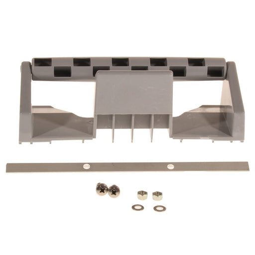 Fiamma F45L Rear Roller Ramp (98655 583) Fiamma - Dynamic Drive