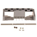 Fiamma F45L Rear Roller Ramp (98655 583) Fiamma - Dynamic Drive
