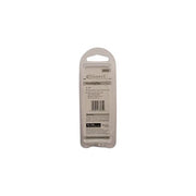 Connect Moulding Clip - for GM, Iveco, for Renault 10pc 36534 Tool Connection - Dynamic Drive