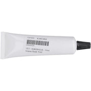 Karcher K Series Pressure Washer Viscous Liquid Grease Oil 50ML 6.964-092.0 Karcher - Dynamic Drive